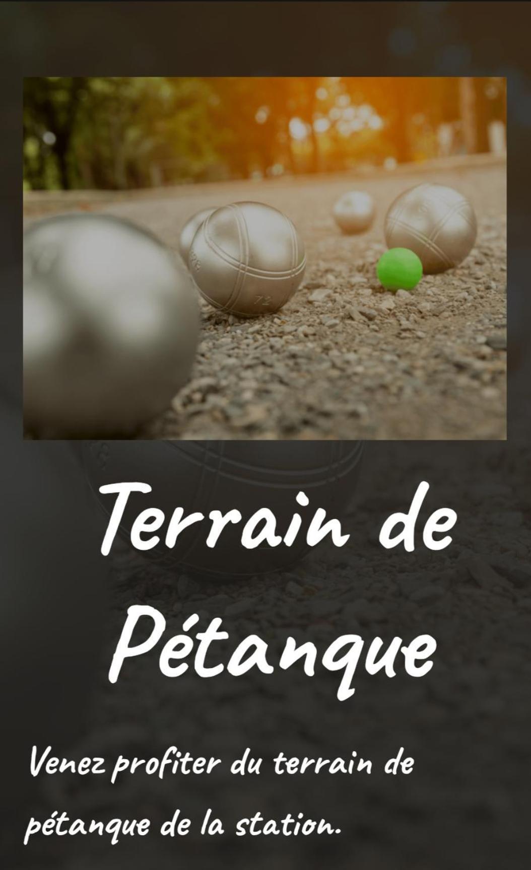 דירות Greolieres Les Neiges מראה חיצוני תמונה